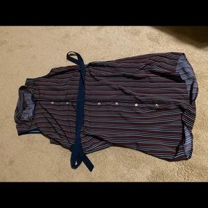 Tommy Hilfiger casual dress